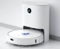 XCLEA H30 Plus - 1017167 - zdjęcie 2